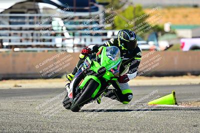 media/Oct-12-2024-TrackXperience (Sat) [[9a0d9c6d32]]/Level 3/Session 3 (Turns 14 13 and Grid)/